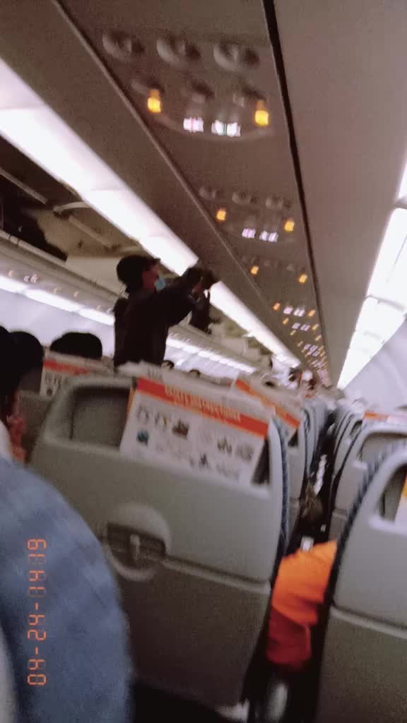 @🇳🇵🇳🇵Sakl Dab🇳🇵🇳🇵