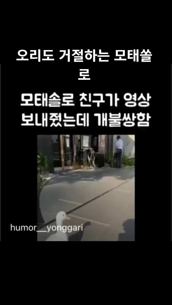 @ㅋㅋㅋㅋㅋㅋ