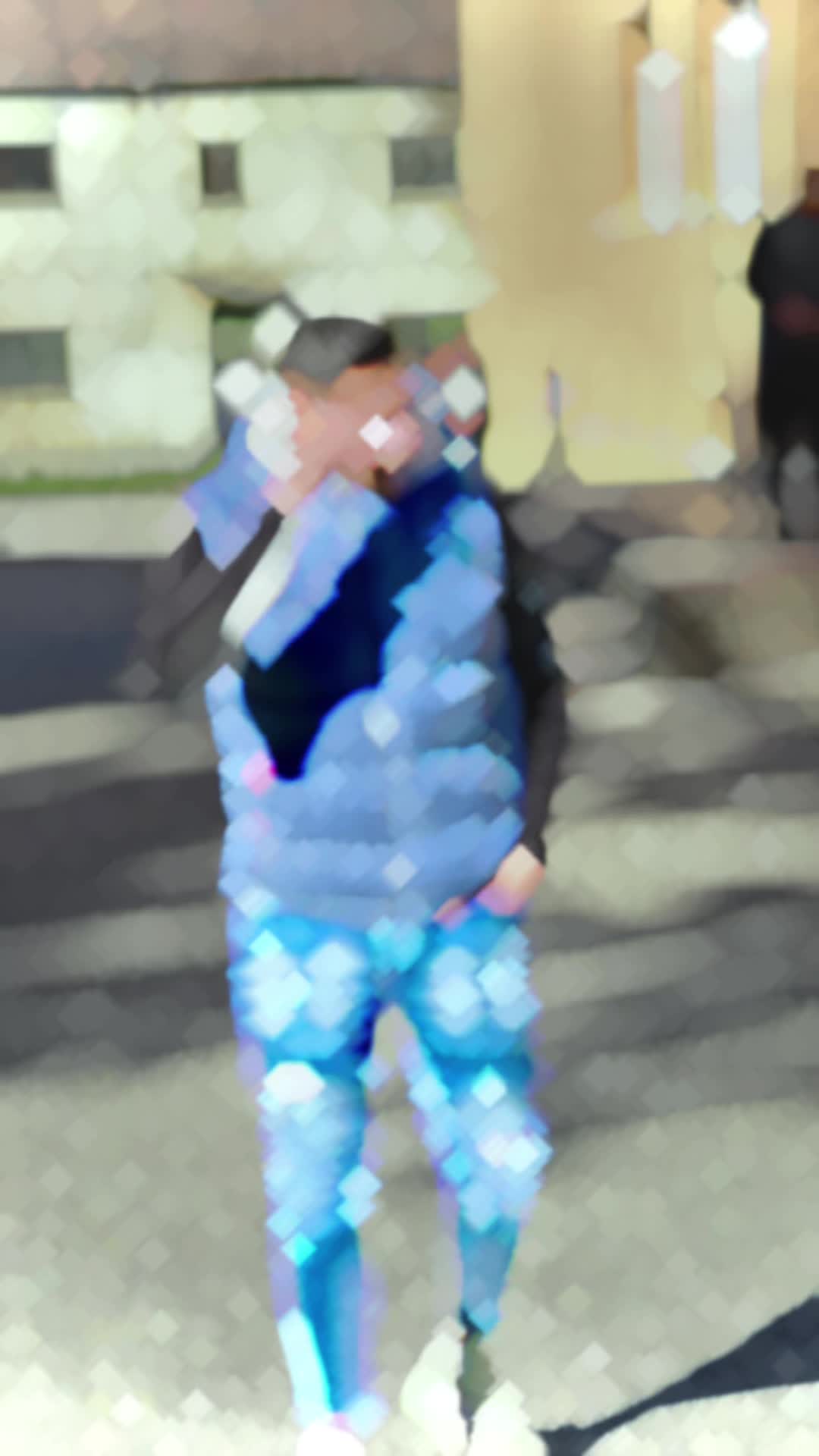 @🔱كيف حالك يا حبيبي 🔱