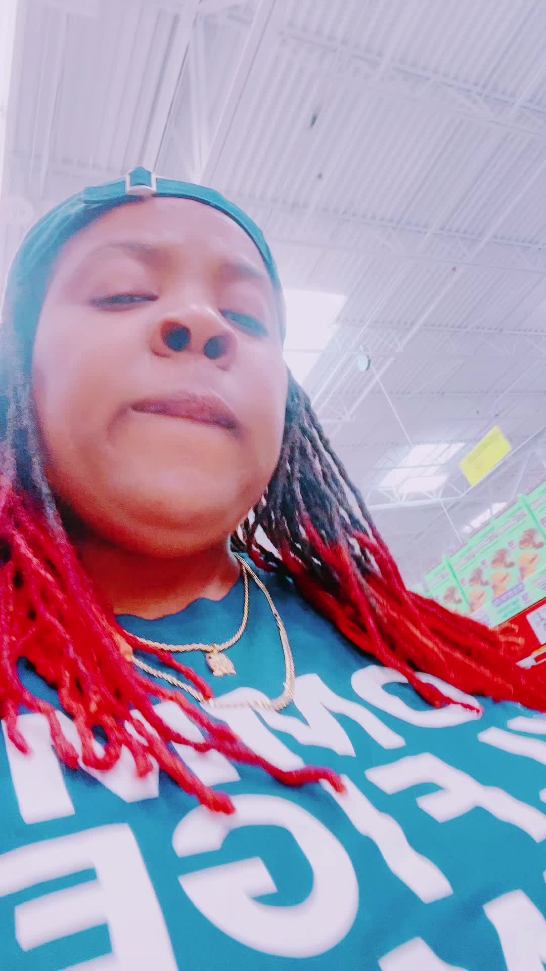 @🦉Dreeka 🧡🏚️🪁