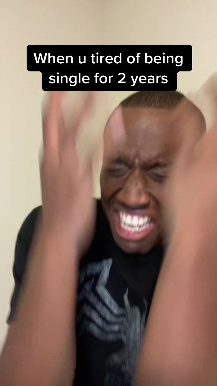 @DarhymerTV
