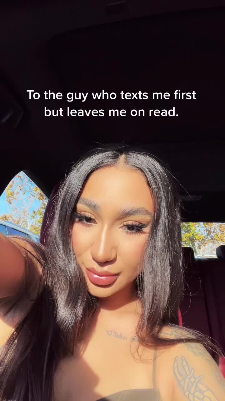 @🪩