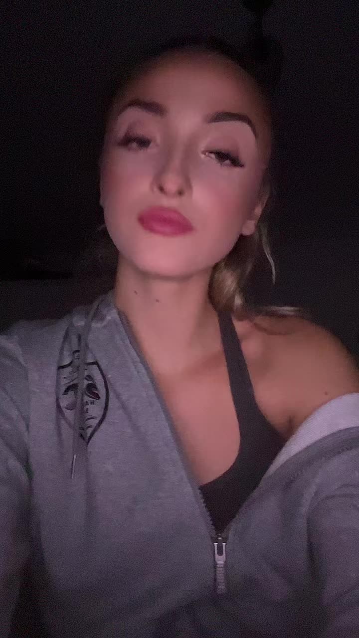 @L U C A