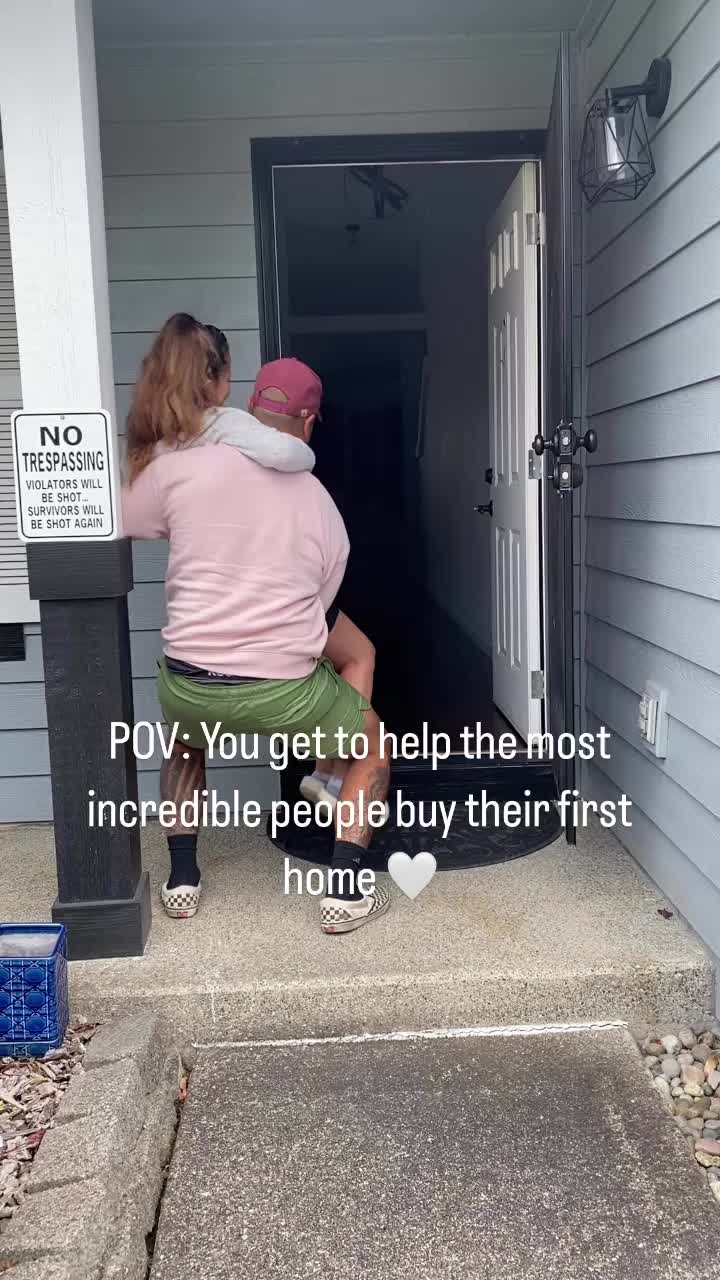 @Ashley Carroll | Puyallup, WA