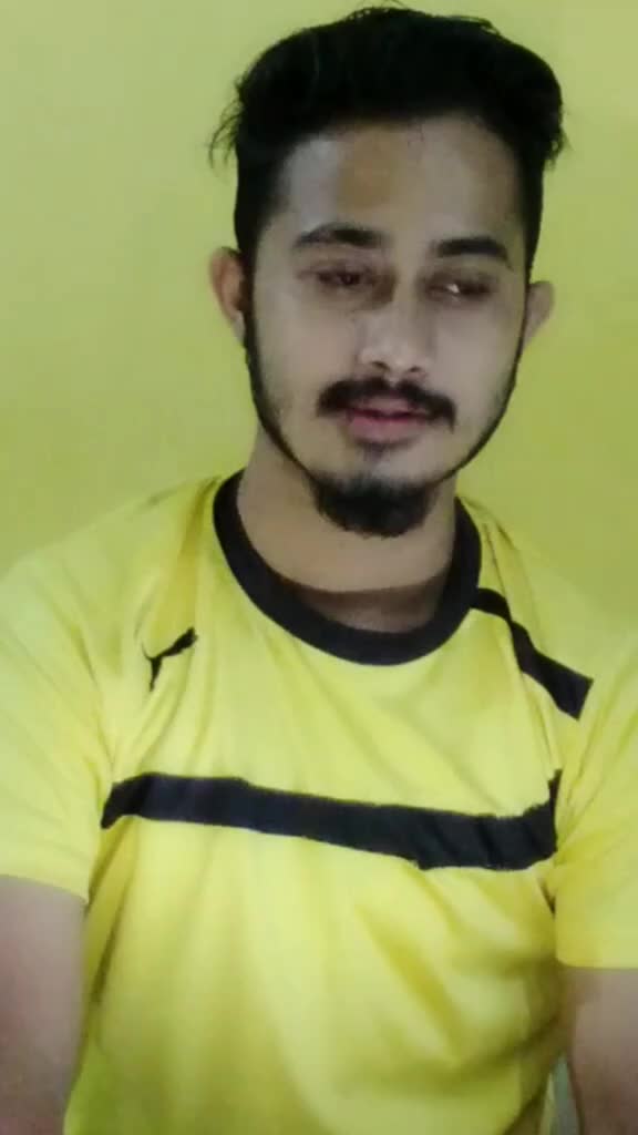 @Nabajit Kalita