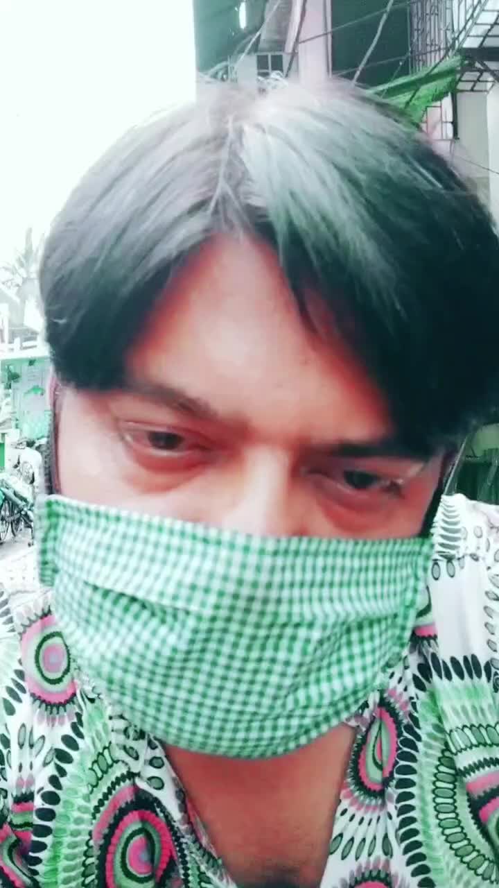@Kalam007