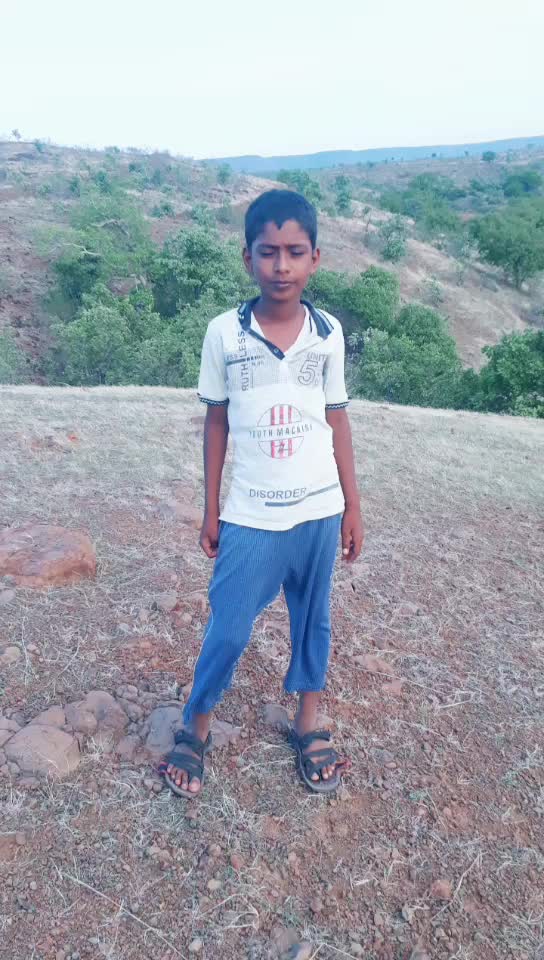 @atharvshinde1414