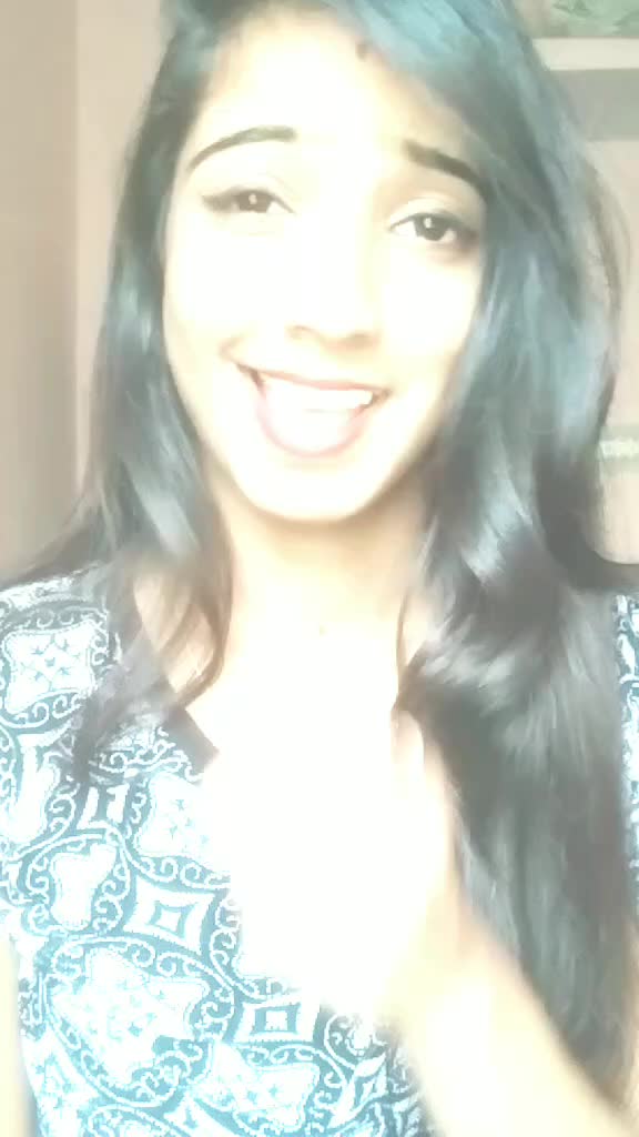 @Mrs. Unique