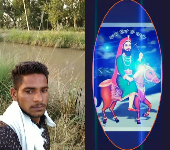 @Raju Singh