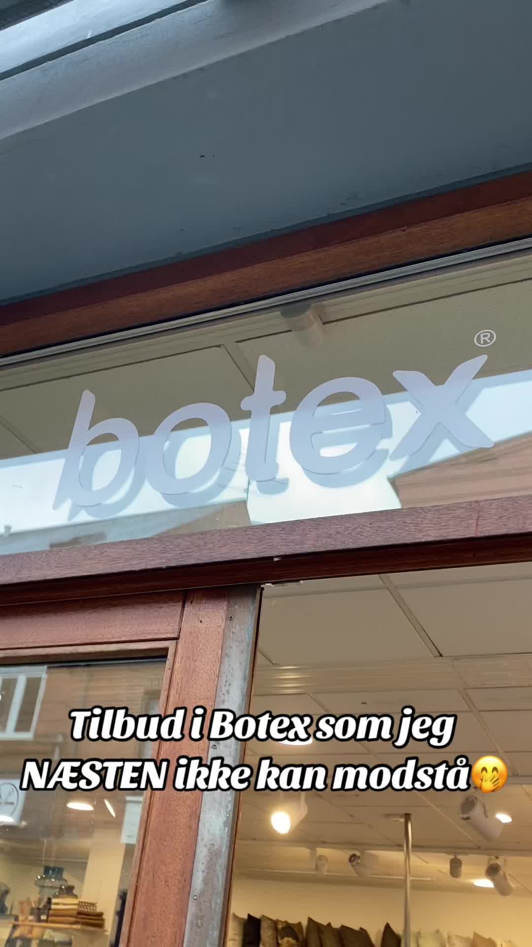 @Botex Skive og Viborg