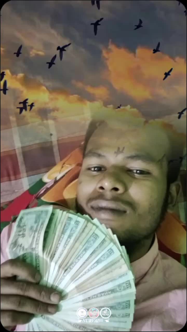 @Sumon Billa