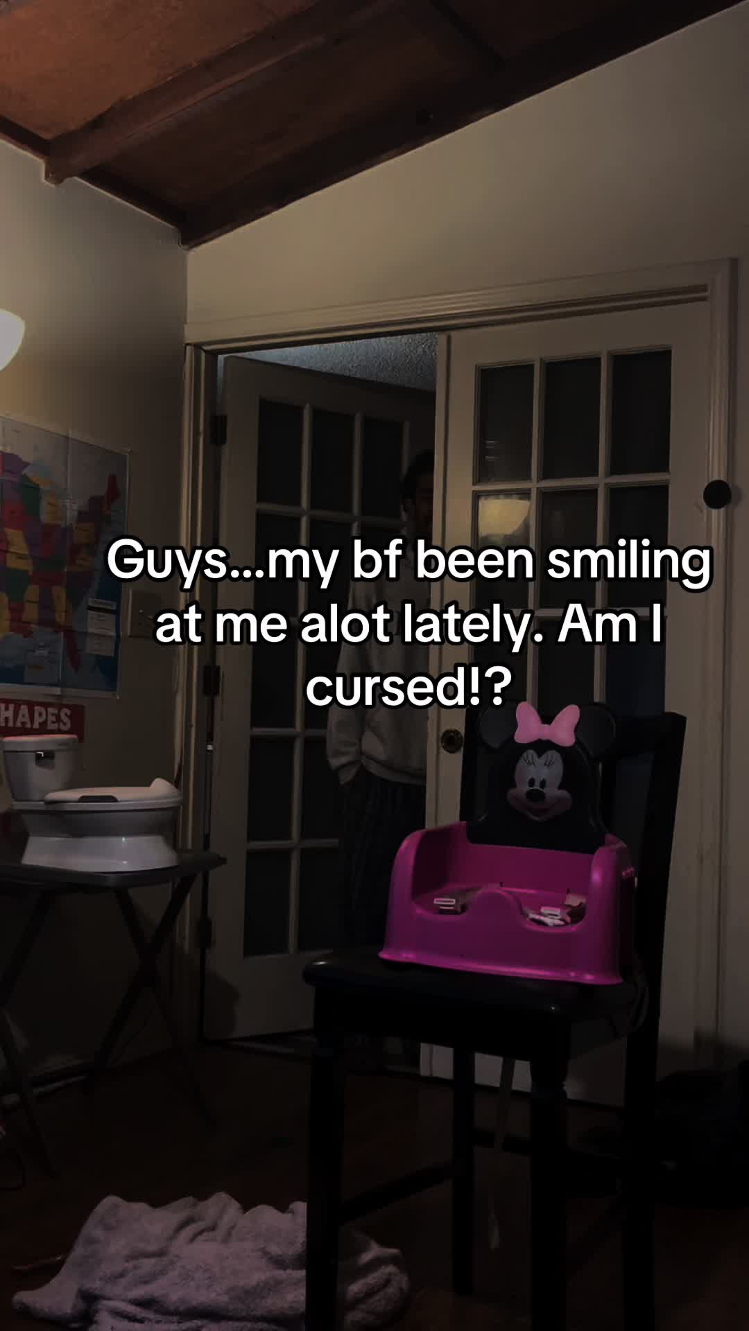 @...