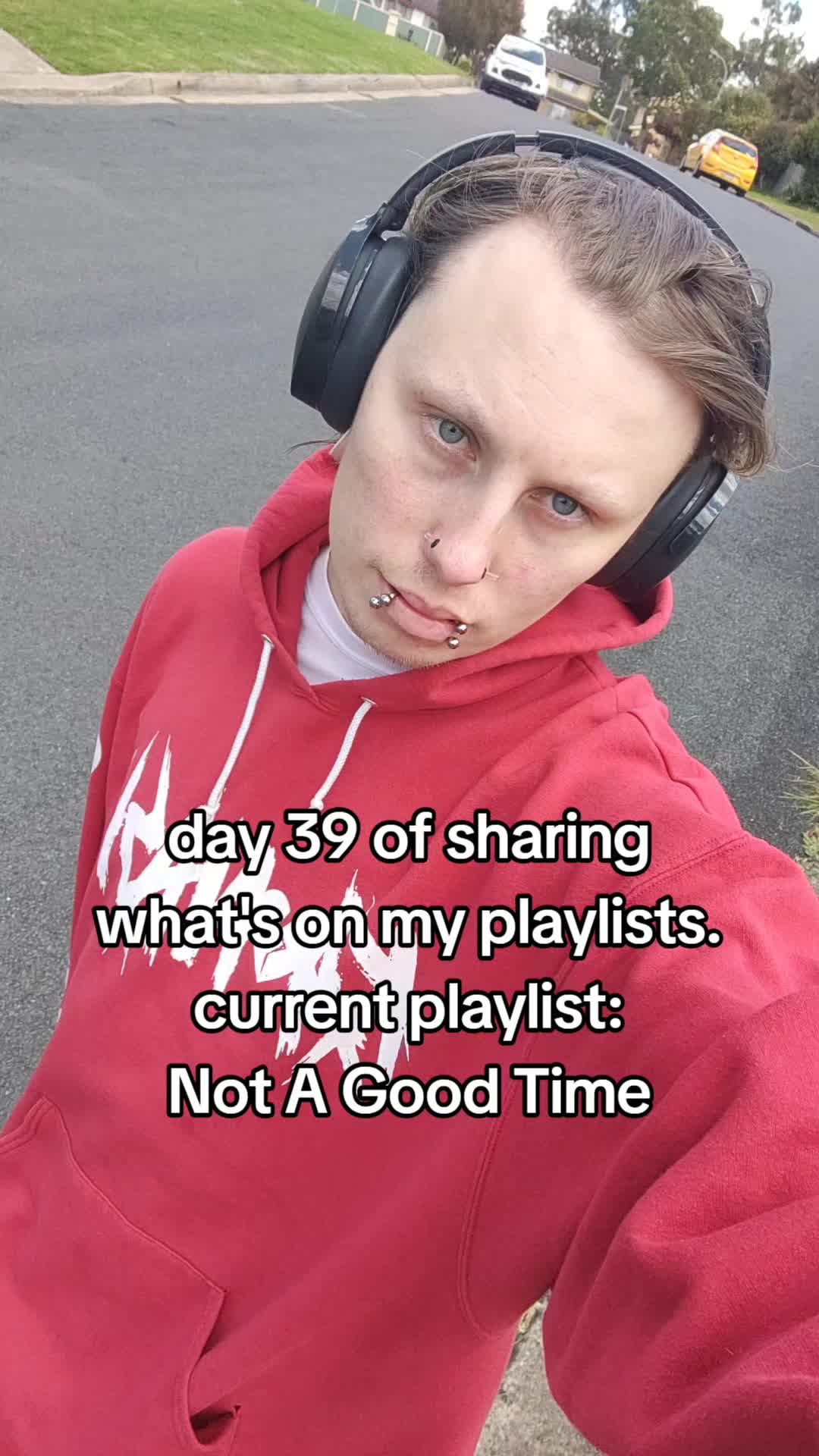 @soundsofmyplaylists