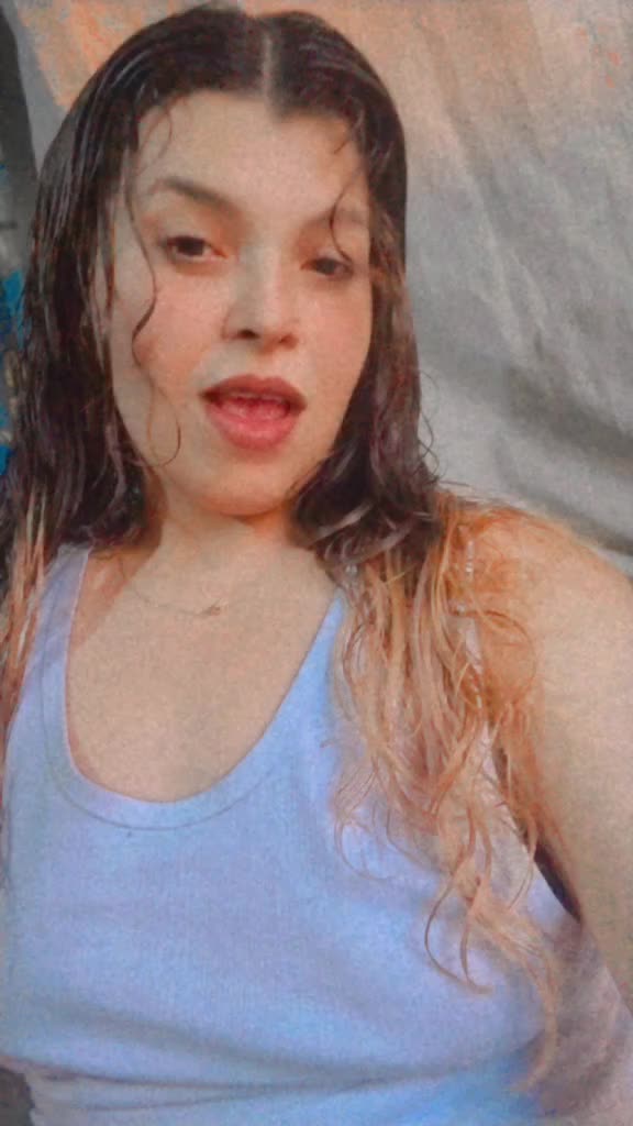 @la nena