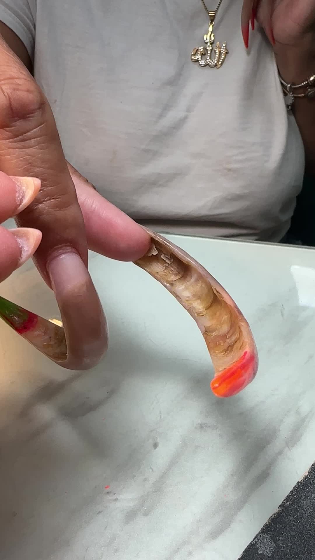 @expernails