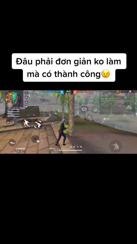@Tài Dũng