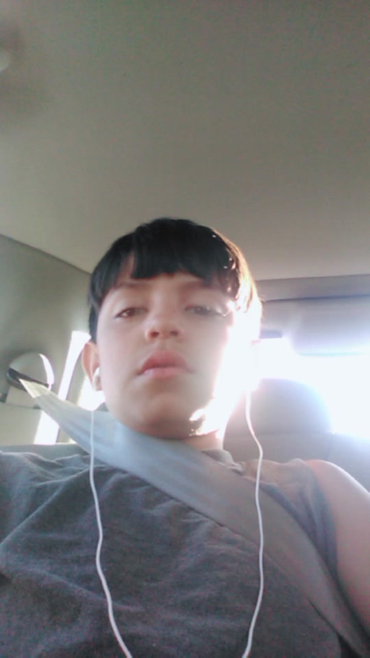 @user651948