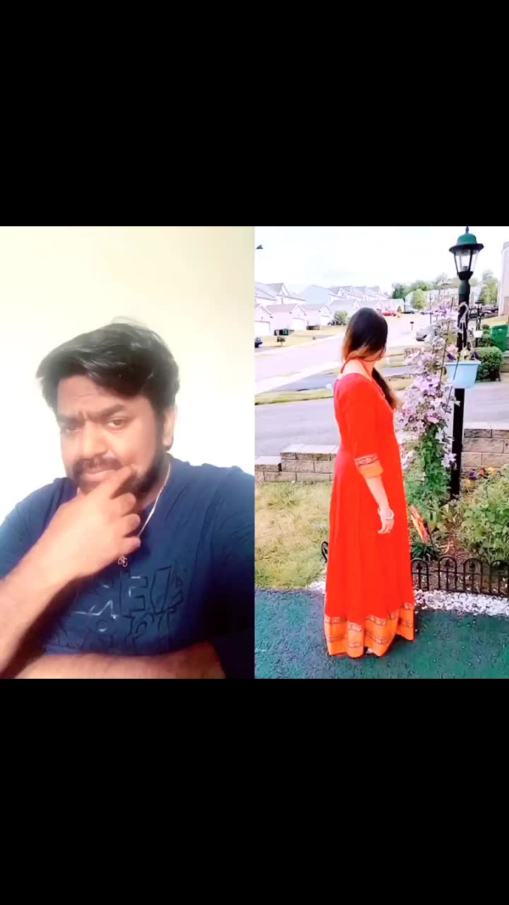 @Bhanu Prakash Goud P