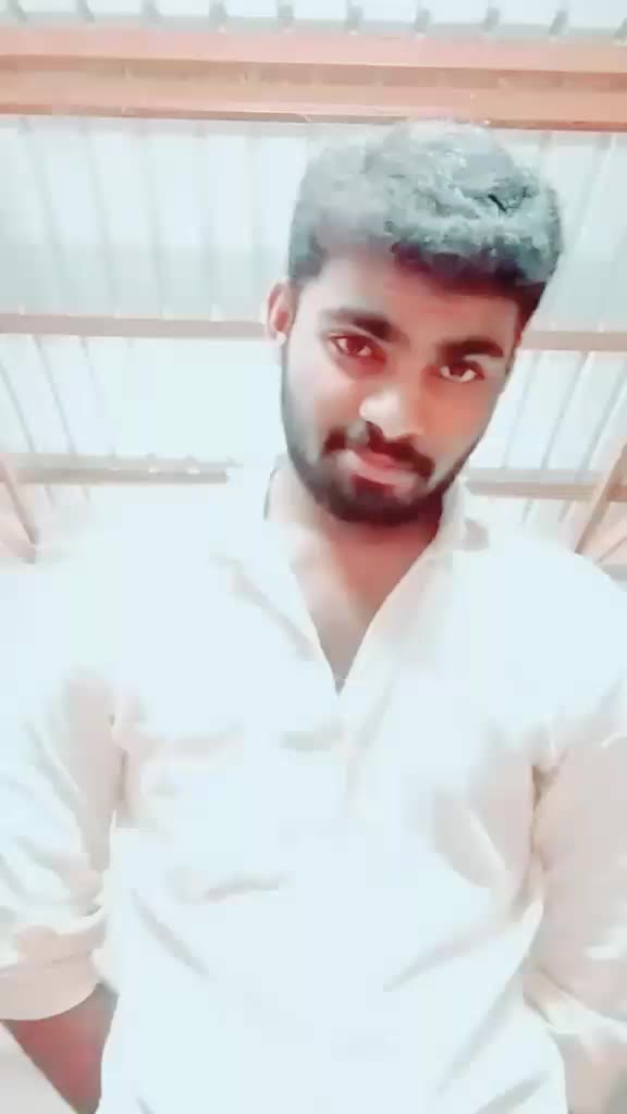 @charan karthik