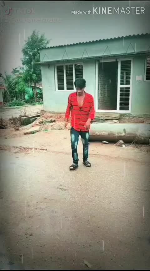 @Tha Name is Muthu