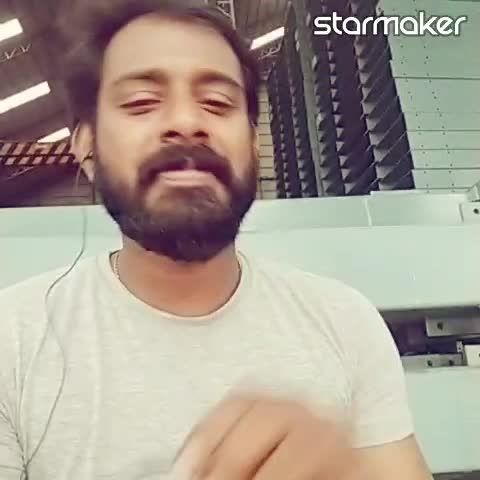 @അങ്കമാലിക്കാരൻ