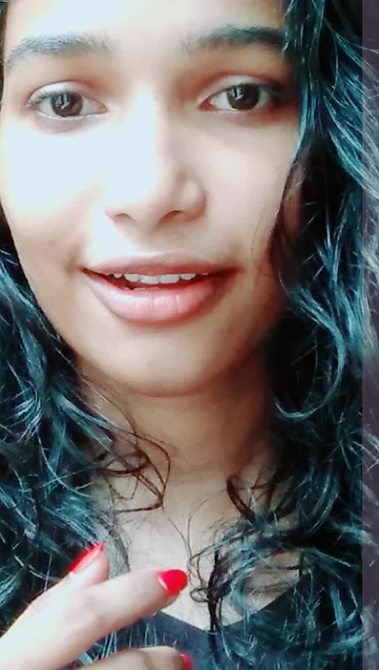 @user07840273006
