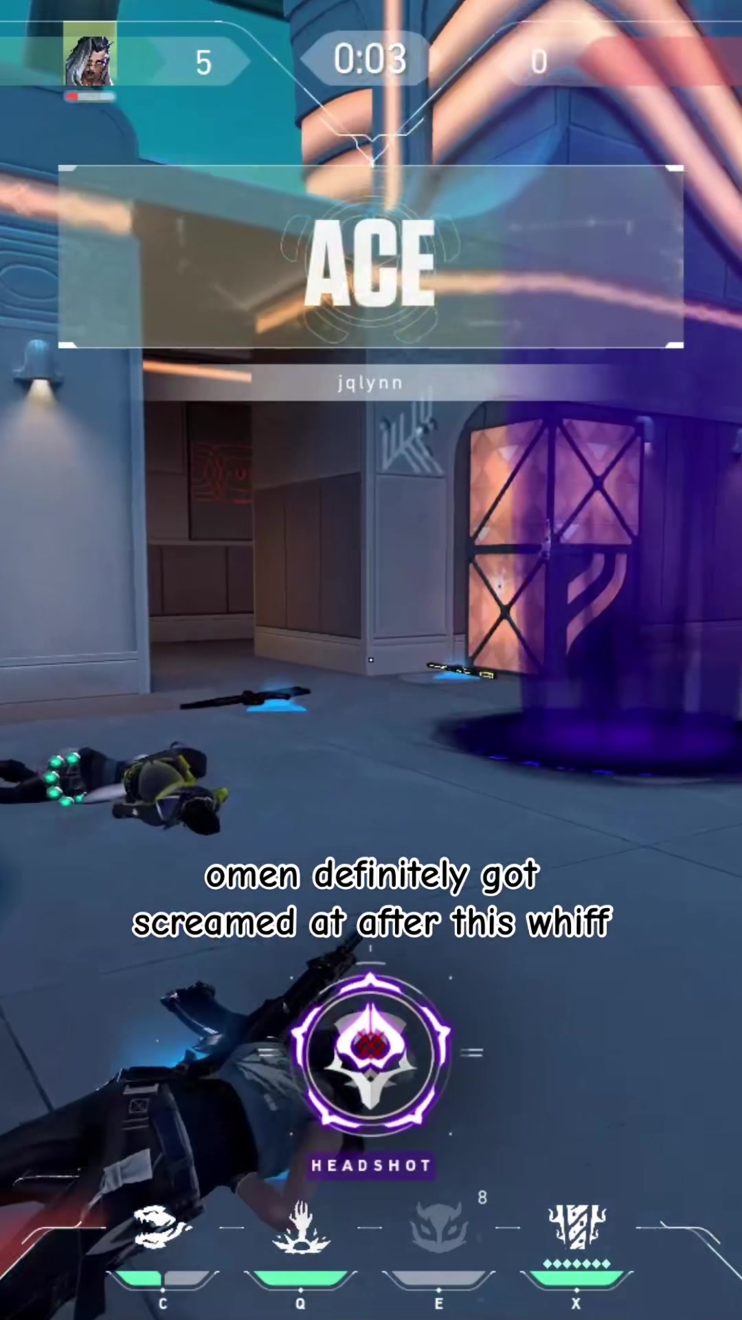 @j a y