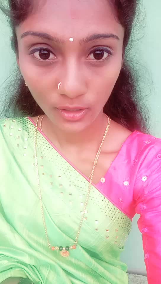 @dr pooja gombe