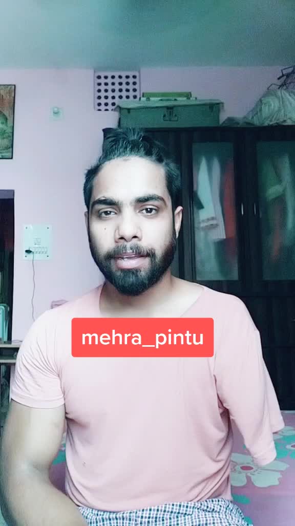 @tajinder mehra