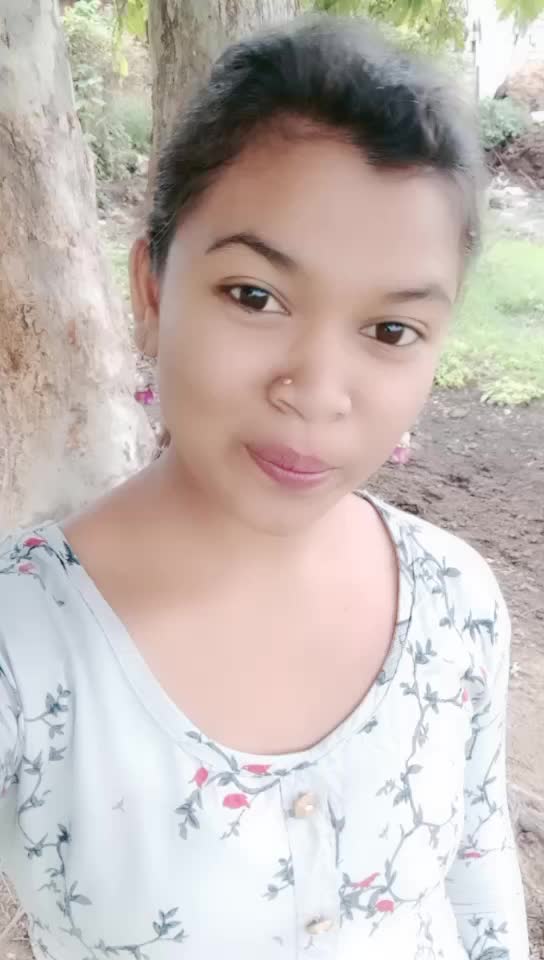 @Punam Bhoi