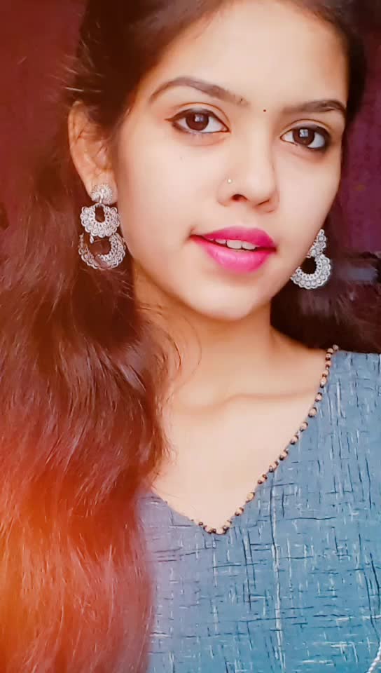 @arya_hire