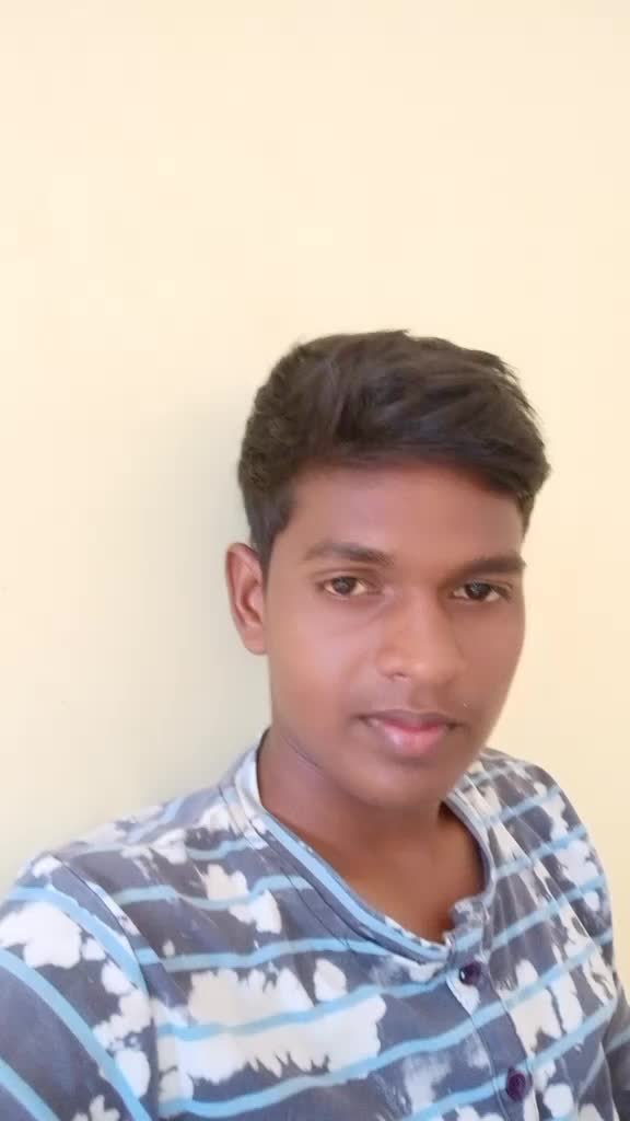 @Chanti Malike