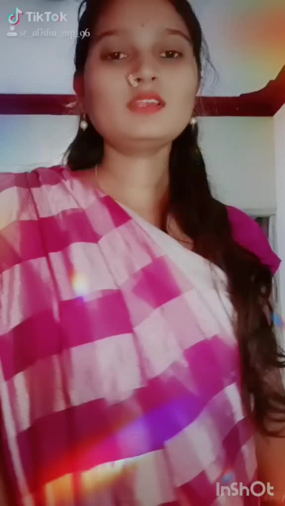 @๐๐ซ$hInY๐_ใฝ๏ธ๐
ฟ๏ธ๐