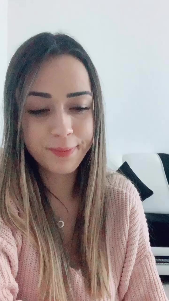 @melooosh40