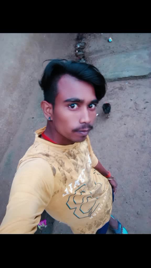@Karan Kumar
