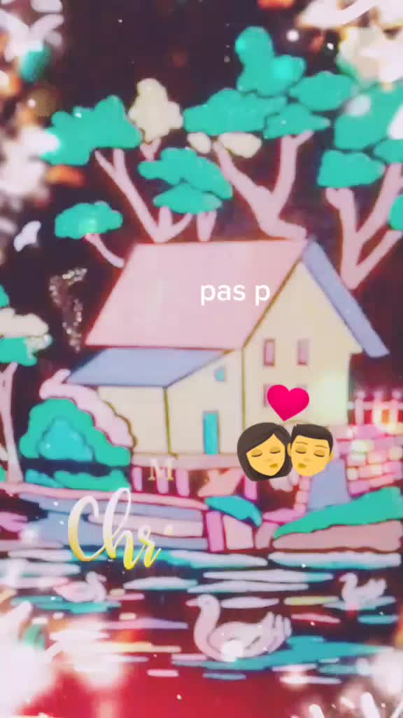 @user4660485906216