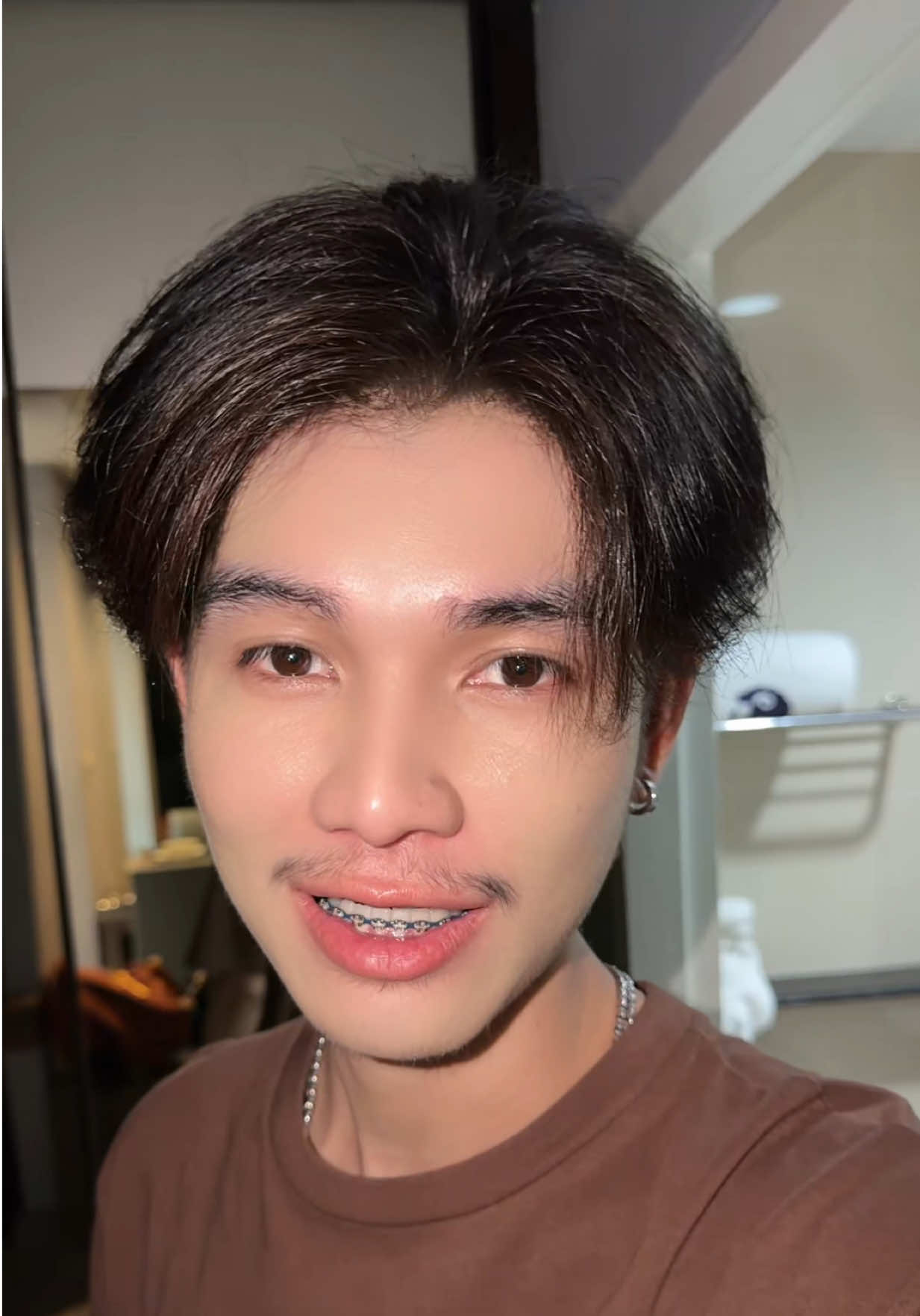 @ฟิ้ต’ ฟิ้ว‘
