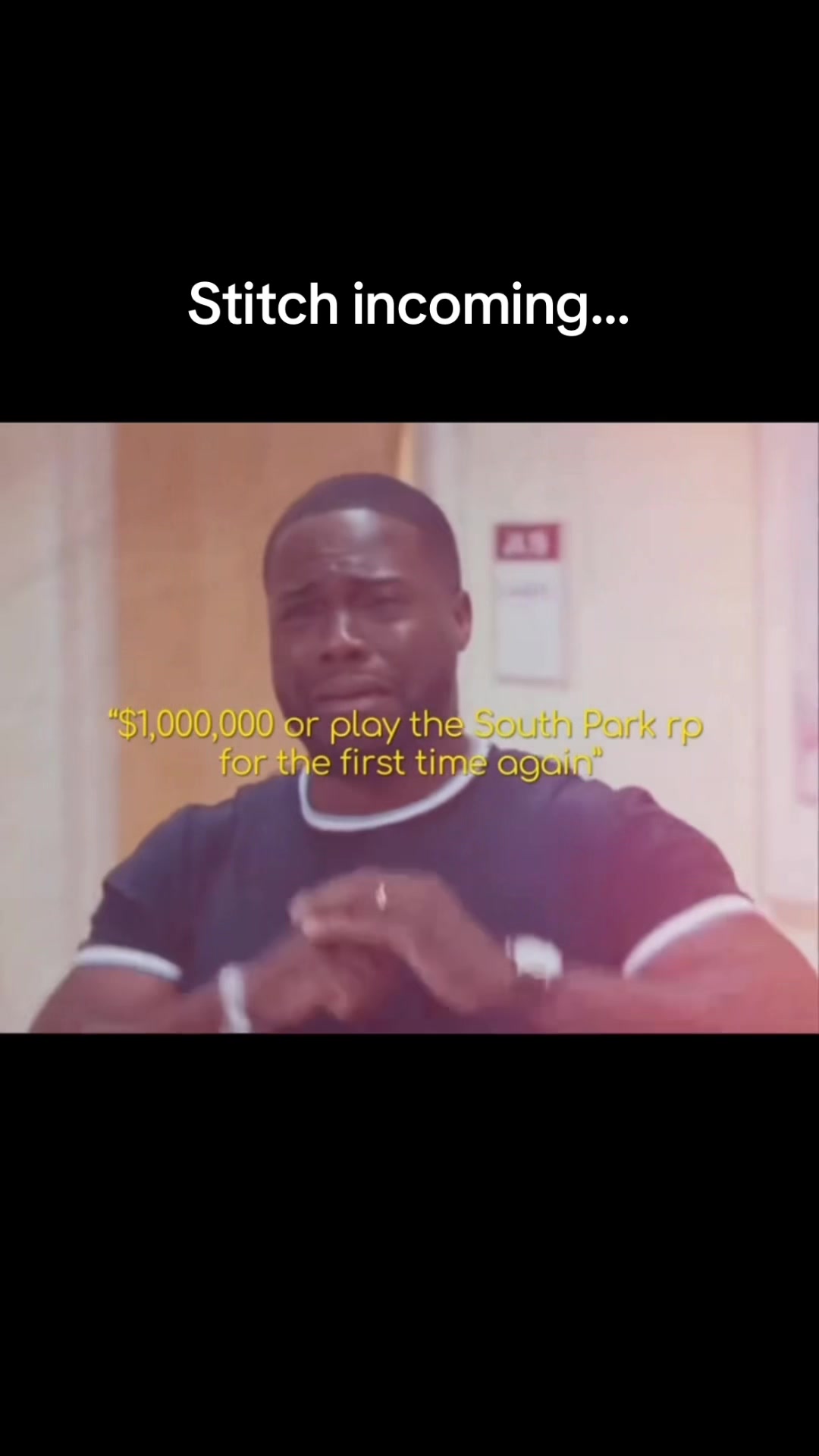 @Southparkgirltiktok