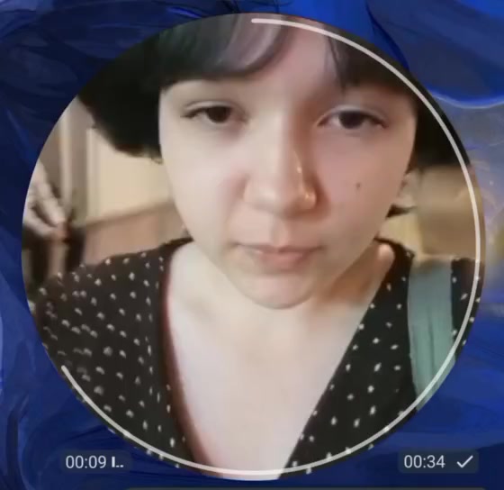 @sàma
