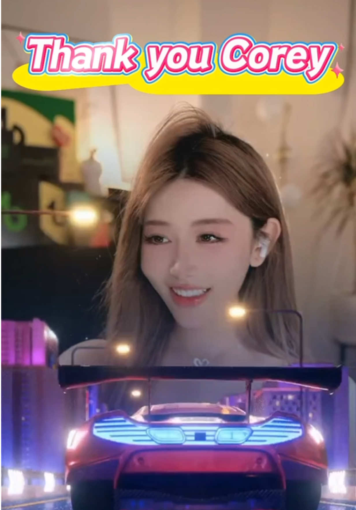 @🦋迪𝓓𝓲🦋Live Clip直播切片🦋⁵²¹