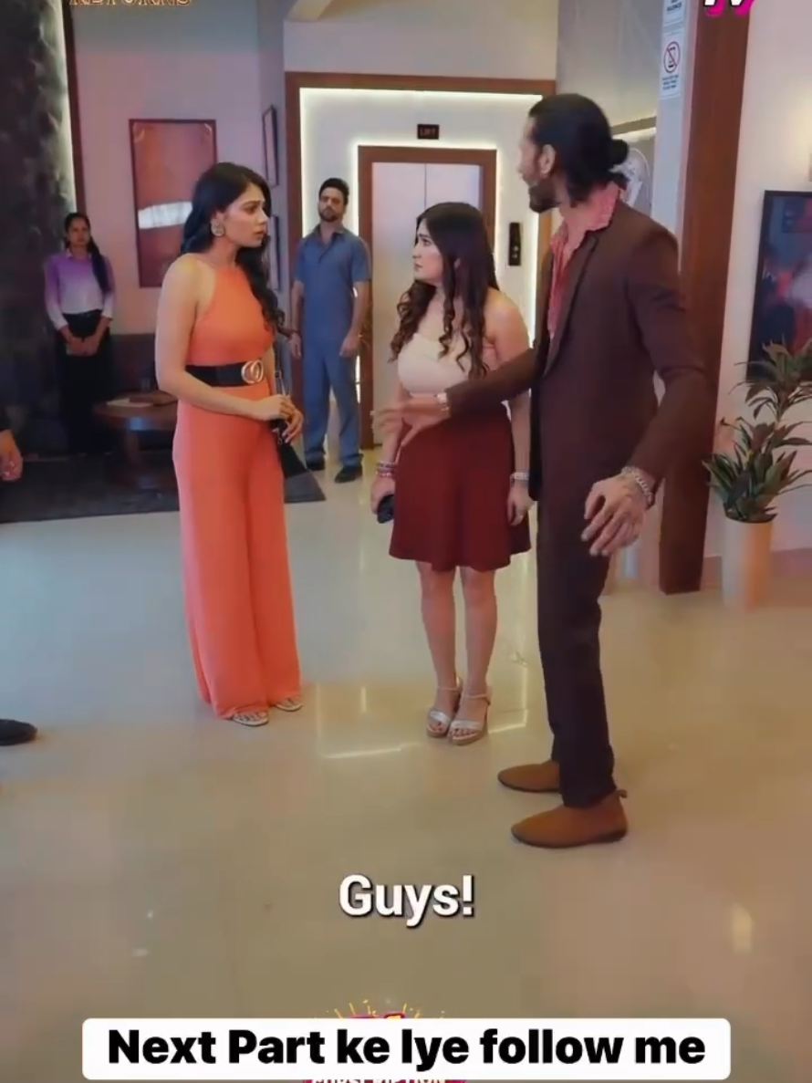 @Imran.Badshah