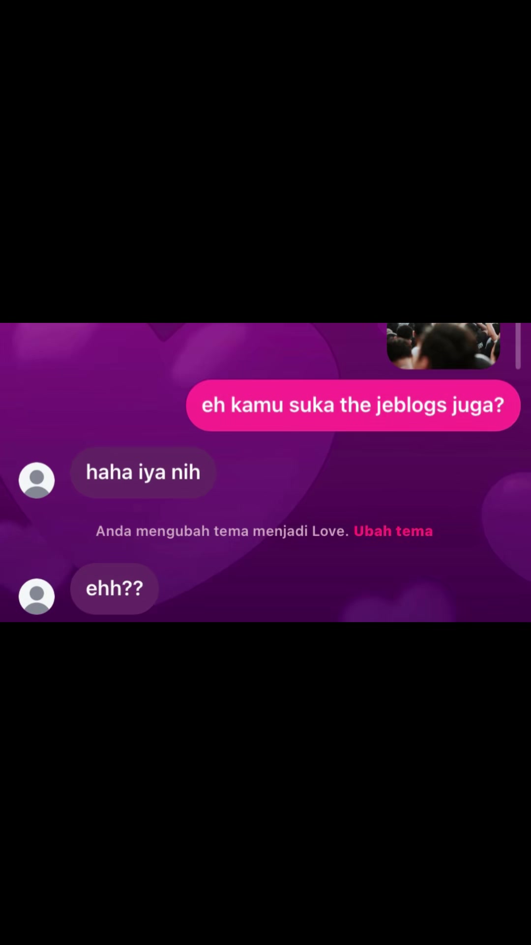 @noxtha