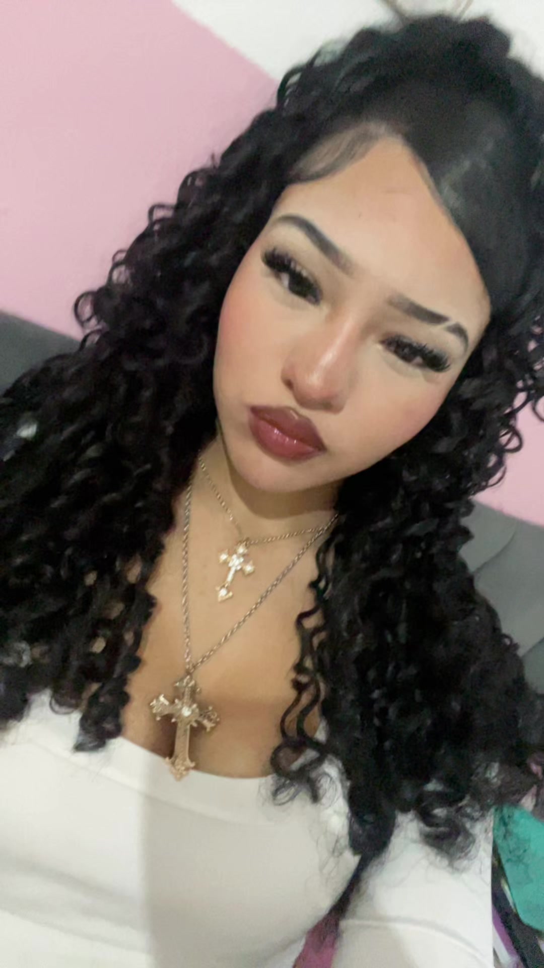 @Yas_hossoy