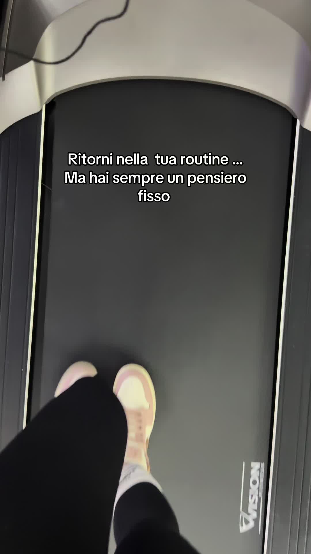 @Maura Vitali Estel