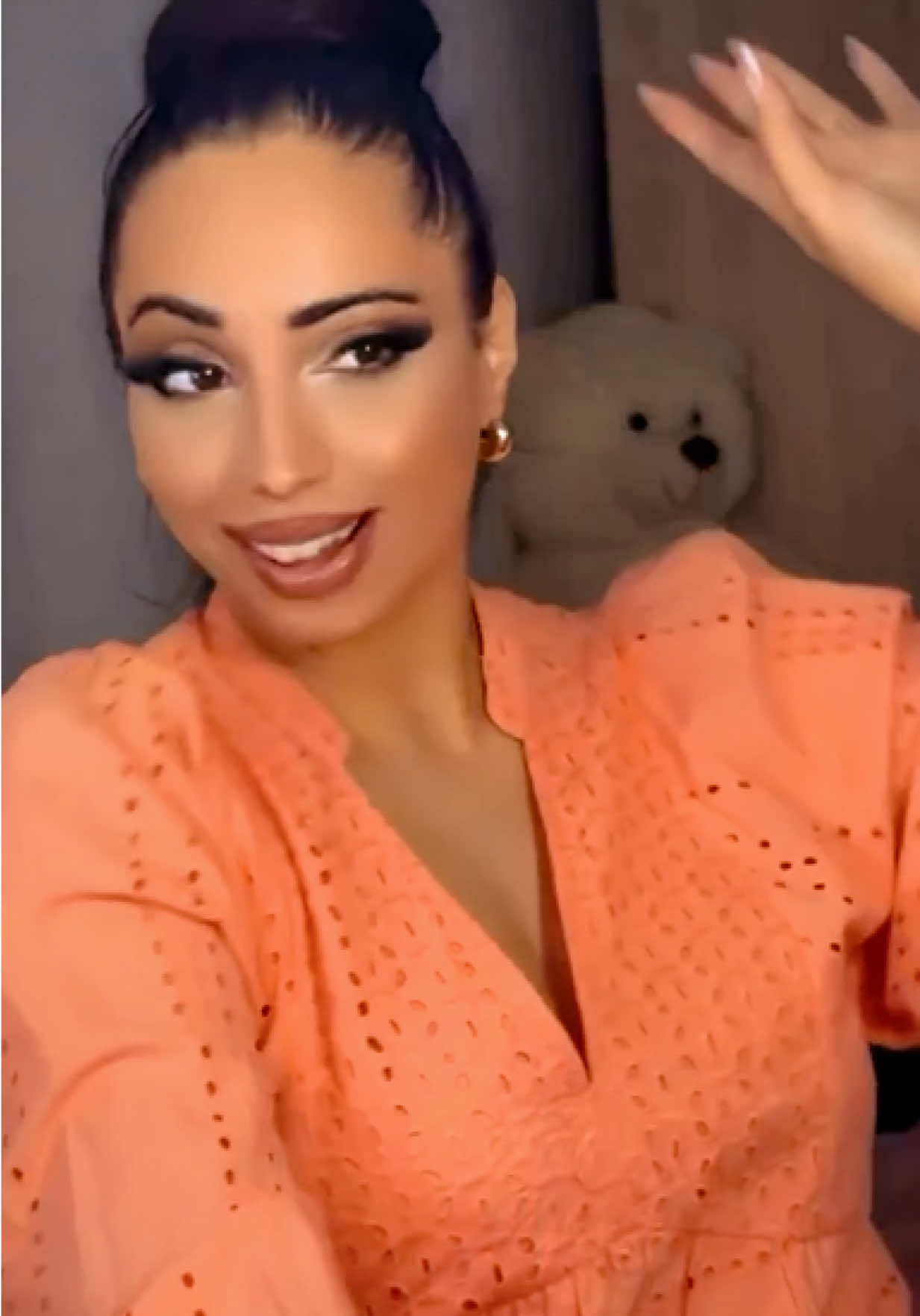@Barbi Kovács๐ค