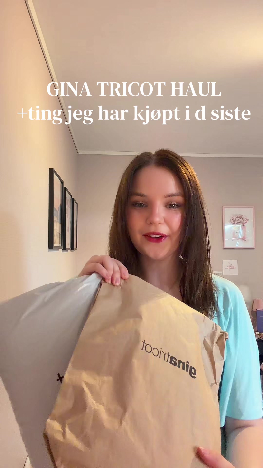 @CELINA ÅRSVOLD ;)✞