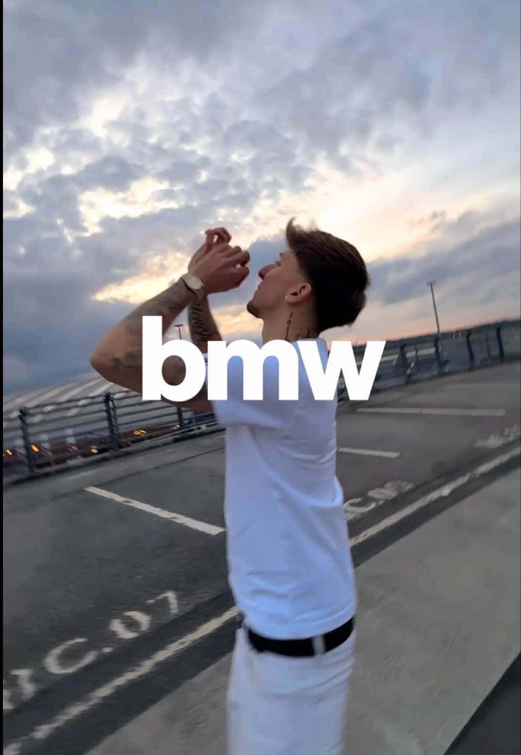 @capré