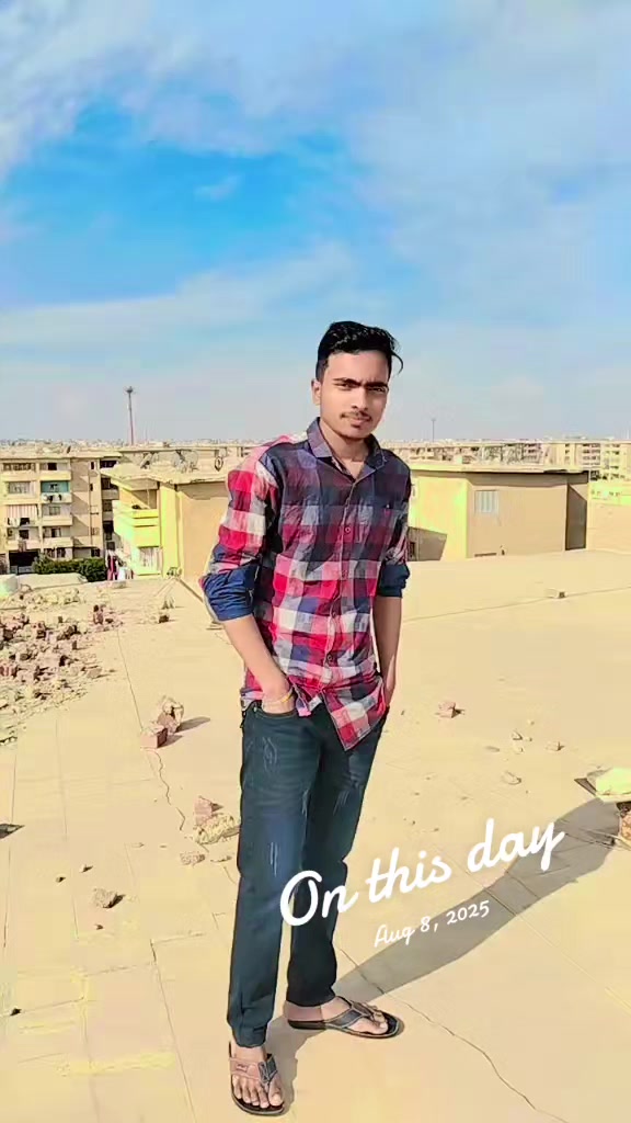 @shiponkhan1431🇧🇩🇪🇬🇪🇬