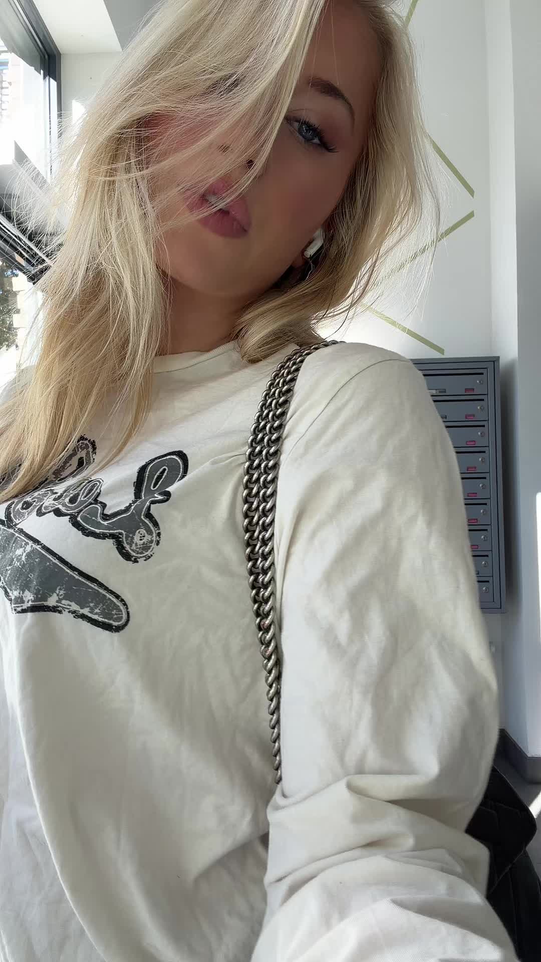 @Kell-&Aring;ke