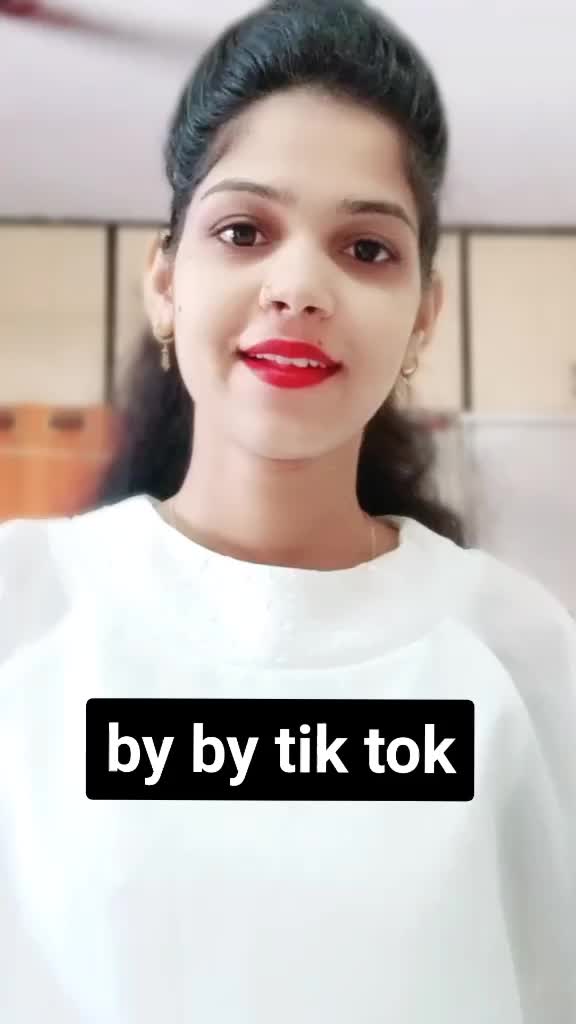 @👑 काळयाची वेडी♥️